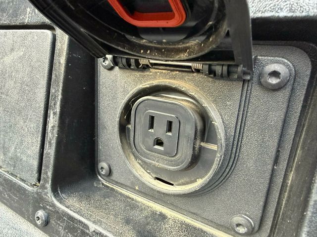 2018 Toyota Tacoma TRD Off Road Package, 6" Lift Kit, Fuel Wheels, Technology Pack - 23000734 - 28