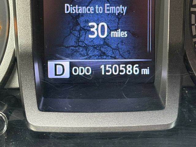 2018 Toyota Tacoma TRD Off Road Package, 6" Lift Kit, Fuel Wheels, Technology Pack - 23000734 - 37