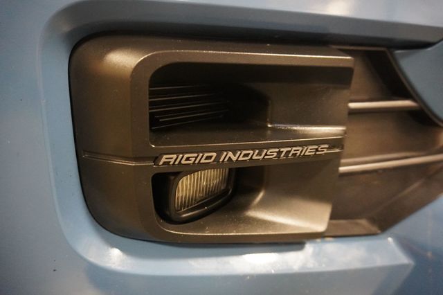 2018 Toyota Tacoma TRD Pro Double Cab 5' Bed V6 4x4 Automatic - 22966756 - 16