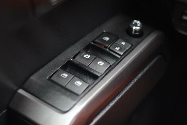 2018 Toyota Tacoma TRD SPORT DOUBLE CAB  - 22877854 - 20