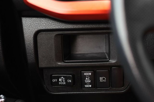 2018 Toyota Tacoma TRD SPORT DOUBLE CAB  - 22877854 - 21