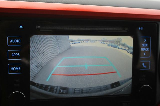 2018 Toyota Tacoma TRD SPORT DOUBLE CAB  - 22877854 - 29