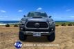 2018 Toyota Tacoma TRD Sport Double Cab 5' Bed V6 4x2 Automatic - 22457495 - 9