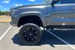 2018 Toyota Tacoma TRD Sport Double Cab 5' Bed V6 4x2 Automatic - 22457495 - 10