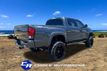 2018 Toyota Tacoma TRD Sport Double Cab 5' Bed V6 4x2 Automatic - 22457495 - 6