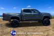 2018 Toyota Tacoma TRD Sport Double Cab 5' Bed V6 4x2 Automatic - 22457495 - 7