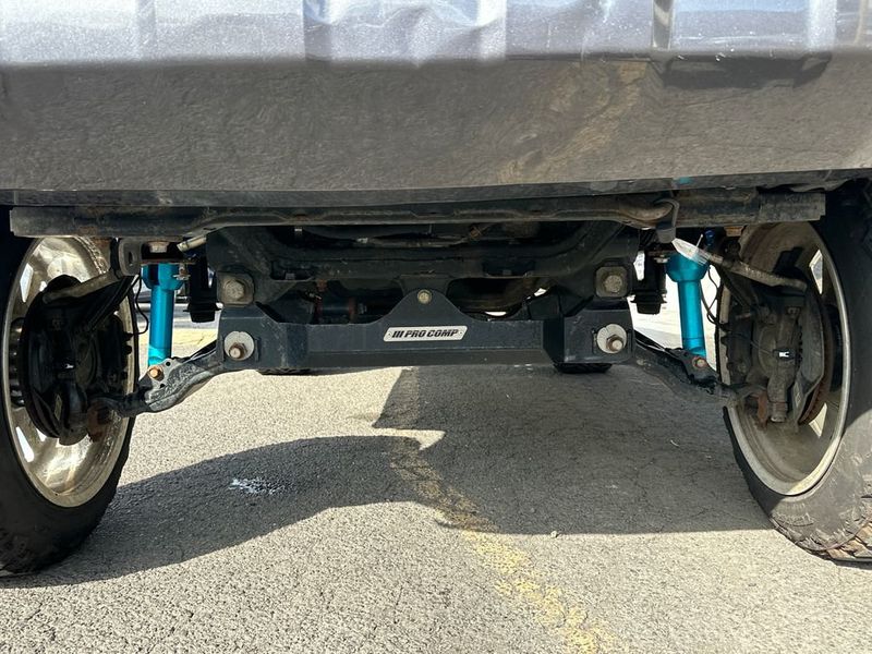 2018 Toyota Tacoma TRD Sport Double Cab 5' Bed V6 4x2 Automatic - 22968306 - 12