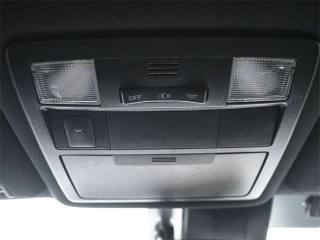 2018 Toyota Tacoma TRD Sport Double Cab 5' Bed V6 4x2 Automatic - 22948539 - 14