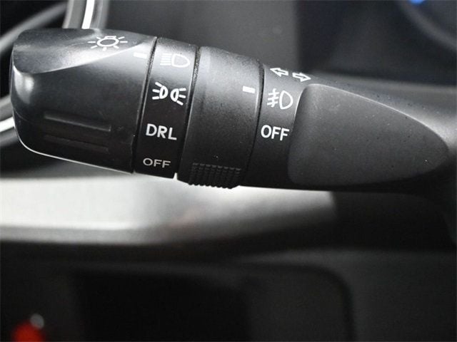 2018 Toyota Tacoma TRD Sport Double Cab 5' Bed V6 4x2 Automatic - 22948539 - 19