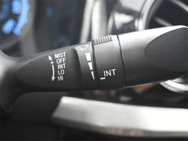 2018 Toyota Tacoma TRD Sport Double Cab 5' Bed V6 4x2 Automatic - 22948539 - 20