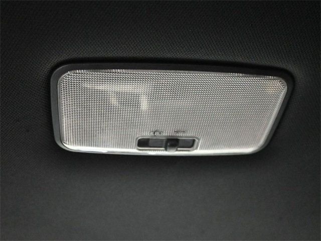 2018 Toyota Tacoma TRD Sport Double Cab 5' Bed V6 4x2 Automatic - 22951706 - 10