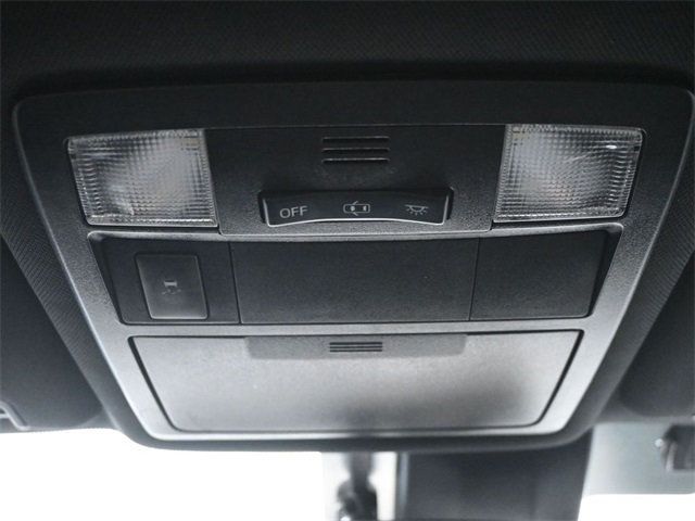 2018 Toyota Tacoma TRD Sport Double Cab 5' Bed V6 4x2 Automatic - 22951706 - 14