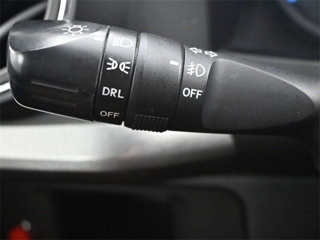 2018 Toyota Tacoma TRD Sport Double Cab 5' Bed V6 4x2 Automatic - 22951706 - 19