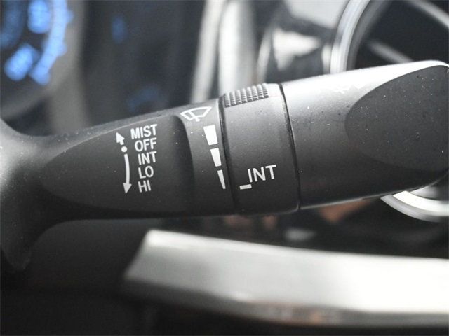 2018 Toyota Tacoma TRD Sport Double Cab 5' Bed V6 4x2 Automatic - 22951706 - 20