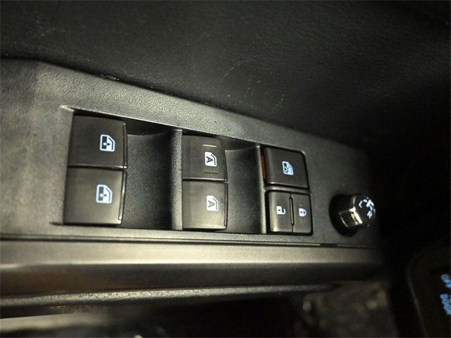 2018 Toyota Tacoma TRD Sport Double Cab 5' Bed V6 4x2 Automatic - 22951706 - 22