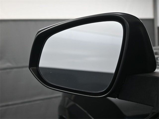 2018 Toyota Tacoma TRD Sport Double Cab 5' Bed V6 4x2 Automatic - 22951706 - 4