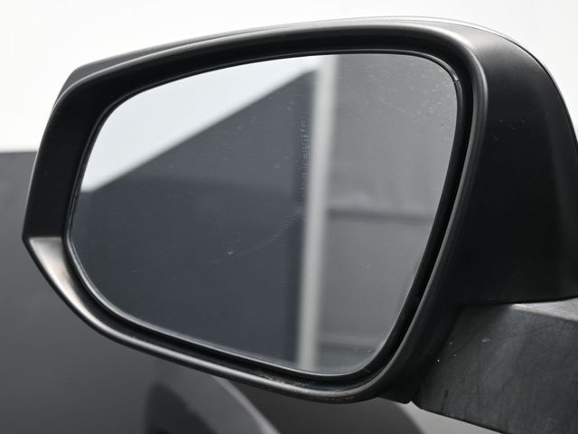 2018 Toyota Tacoma TRD Sport Double Cab 5' Bed V6 4x2 Automatic - 22954216 - 9