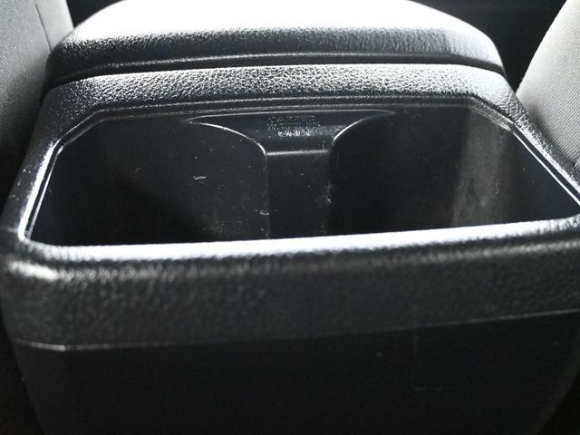 2018 Toyota Tacoma TRD Sport Double Cab 5' Bed V6 4x2 Automatic - 22954216 - 15