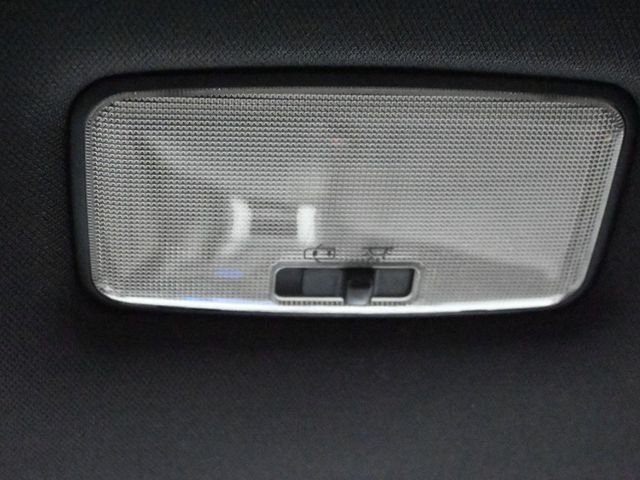 2018 Toyota Tacoma TRD Sport Double Cab 5' Bed V6 4x2 Automatic - 22954216 - 16