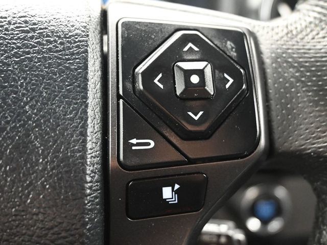 2018 Toyota Tacoma TRD Sport Double Cab 5' Bed V6 4x2 Automatic - 22954216 - 24