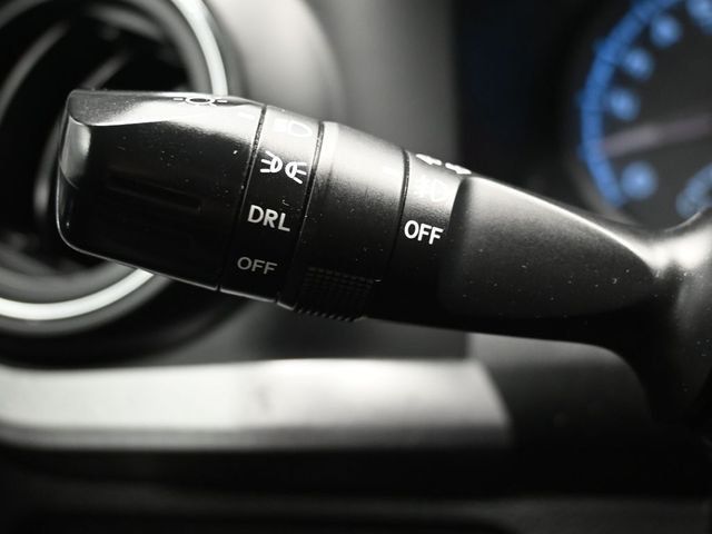 2018 Toyota Tacoma TRD Sport Double Cab 5' Bed V6 4x2 Automatic - 22954216 - 26