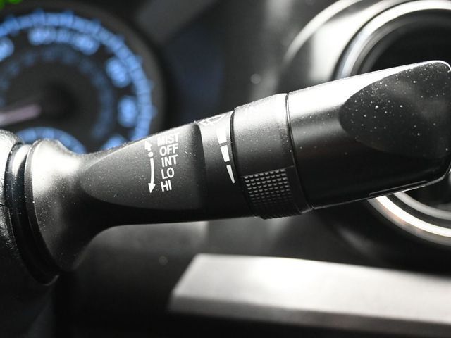 2018 Toyota Tacoma TRD Sport Double Cab 5' Bed V6 4x2 Automatic - 22954216 - 27