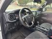 2018 Toyota Tacoma TRD Sport Double Cab 5' Bed V6 4x4 Automatic - 22933514 - 11