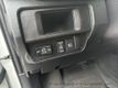 2018 Toyota Tacoma TRD Sport Double Cab 5' Bed V6 4x4 Automatic - 22933514 - 12