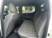 2018 Toyota Tacoma TRD Sport Double Cab 5' Bed V6 4x4 Automatic - 22933514 - 19