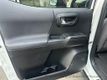 2018 Toyota Tacoma TRD Sport Double Cab 5' Bed V6 4x4 Automatic - 22933514 - 20