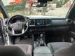 2018 Toyota Tacoma TRD Sport Double Cab 5' Bed V6 4x4 Automatic - 22933514 - 22
