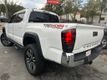 2018 Toyota Tacoma TRD Sport Double Cab 5' Bed V6 4x4 Automatic - 22933514 - 3