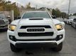 2018 Toyota Tacoma TRD Sport Double Cab 5' Bed V6 4x4 Automatic - 22933514 - 4