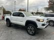 2018 Toyota Tacoma TRD Sport Double Cab 5' Bed V6 4x4 Automatic - 22933514 - 5