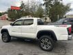 2018 Toyota Tacoma TRD Sport Double Cab 5' Bed V6 4x4 Automatic - 22933514 - 7