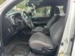 2018 Toyota Tacoma TRD Sport Double Cab 5' Bed V6 4x4 Automatic - 22933514 - 8