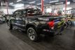 2018 Toyota Tacoma TRD Sport Double Cab 5' Bed V6 4x4 Automatic - 22974848 - 2