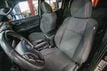 2018 Toyota Tacoma TRD Sport Double Cab 5' Bed V6 4x4 Automatic - 22974848 - 3