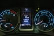 2018 Toyota Tacoma TRD Sport Double Cab 5' Bed V6 4x4 Automatic - 22974848 - 5