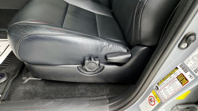 2018 Toyota Tacoma TRD Sport Double Cab 5' Bed V6 4x4 Automatic - 22943207 - 10