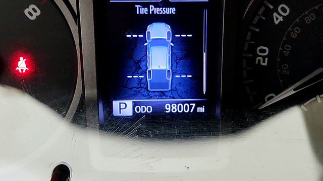 2018 Toyota Tacoma TRD Sport Double Cab 5' Bed V6 4x4 Automatic - 22943207 - 14