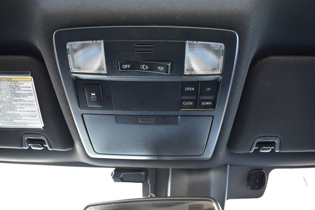 2018 Toyota Tacoma TRD Sport Double Cab 6' Bed V6 4x4 Automatic - 23035821 - 32