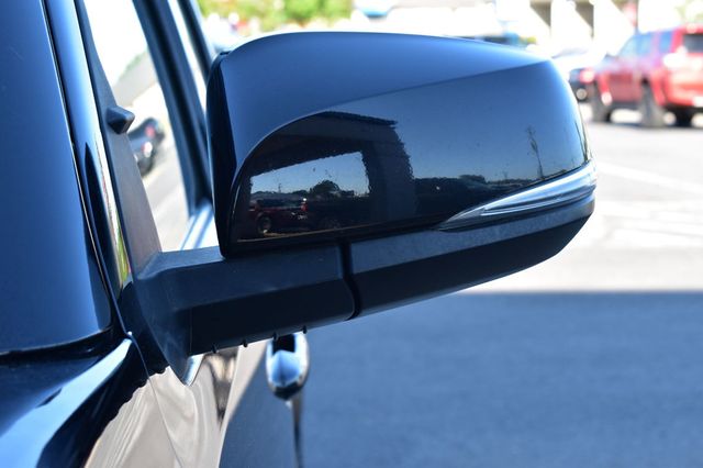 2018 Toyota Tacoma TRD Sport Double Cab 6' Bed V6 4x4 Automatic - 23035821 - 51