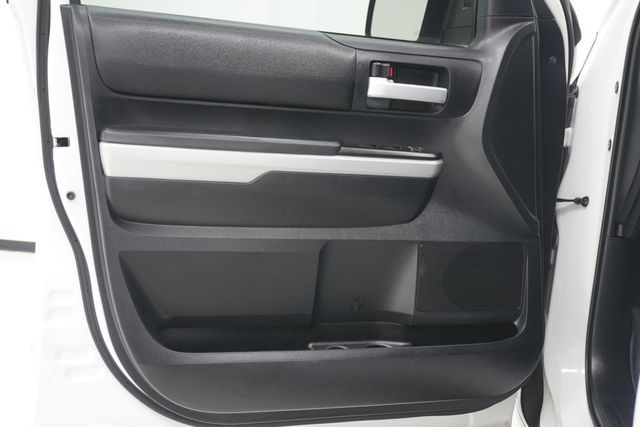 2018 Toyota Tundra  - 23020122 - 9