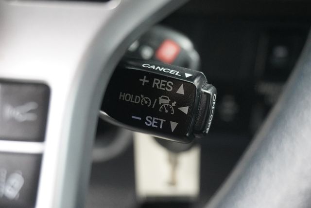 2018 Toyota Tundra  - 23020122 - 11