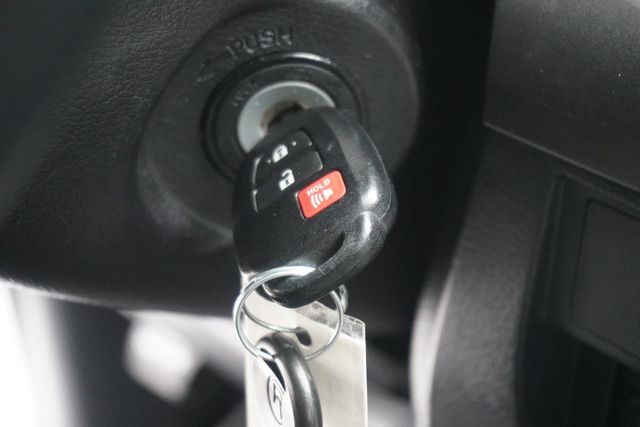 2018 Toyota Tundra  - 23020122 - 12