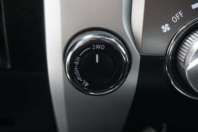 2018 Toyota Tundra  - 23020122 - 15