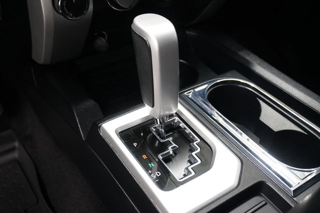 2018 Toyota Tundra  - 23020122 - 16