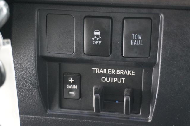 2018 Toyota Tundra  - 23020122 - 17