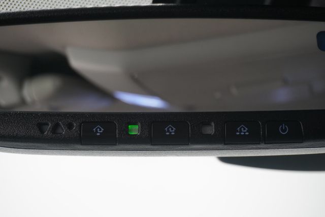 2018 Toyota Tundra  - 23020122 - 18